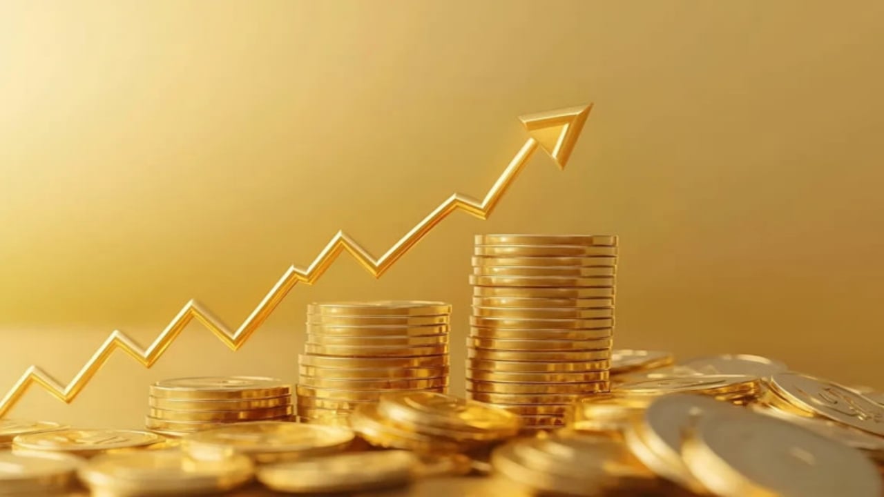 Foto - Dev bankadan şaşkına çeviren "altın" iddiası