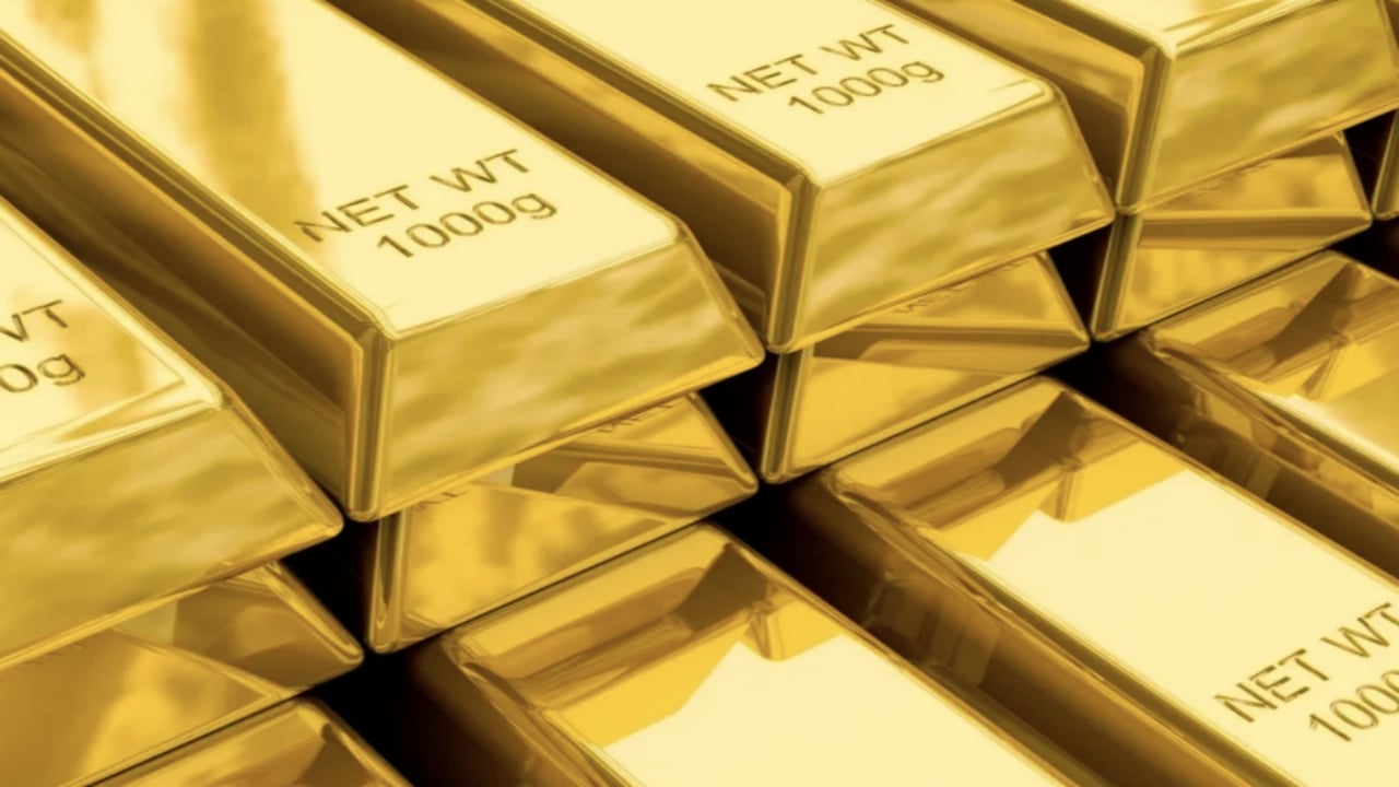 Foto - Dev bankadan şaşkına çeviren "altın" iddiası