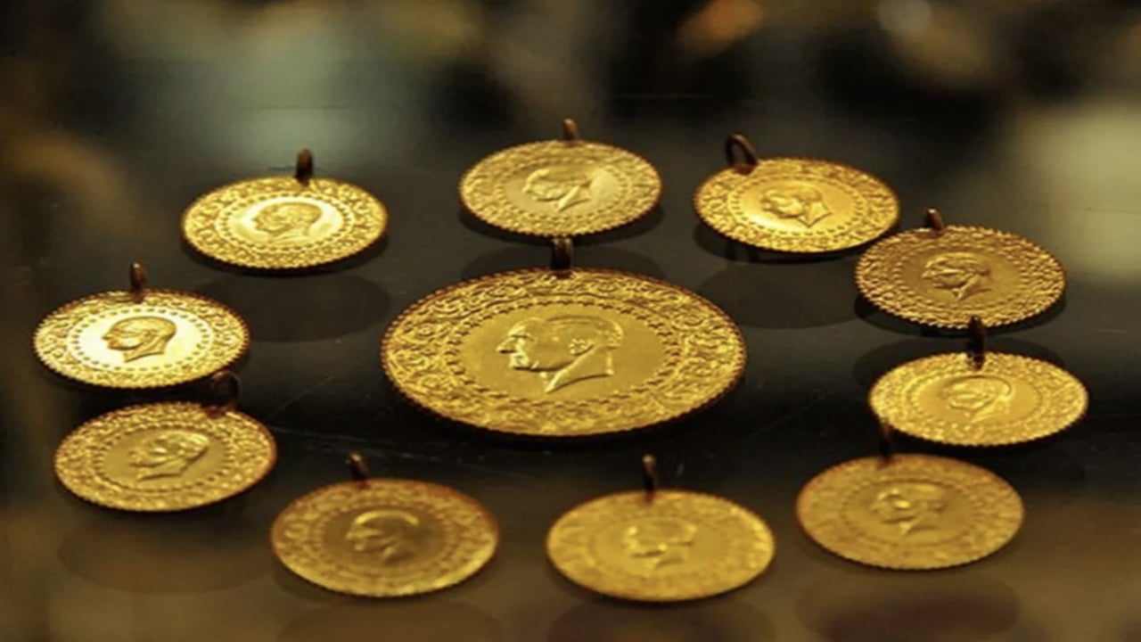 Foto - Dev bankadan şaşkına çeviren "altın" iddiası