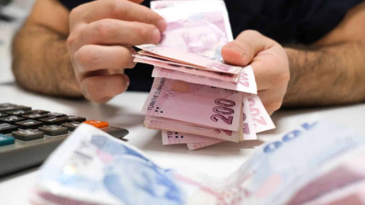 Foto - Dev cezalar geliyor! Trafikte bu hataları yapanlar yandı