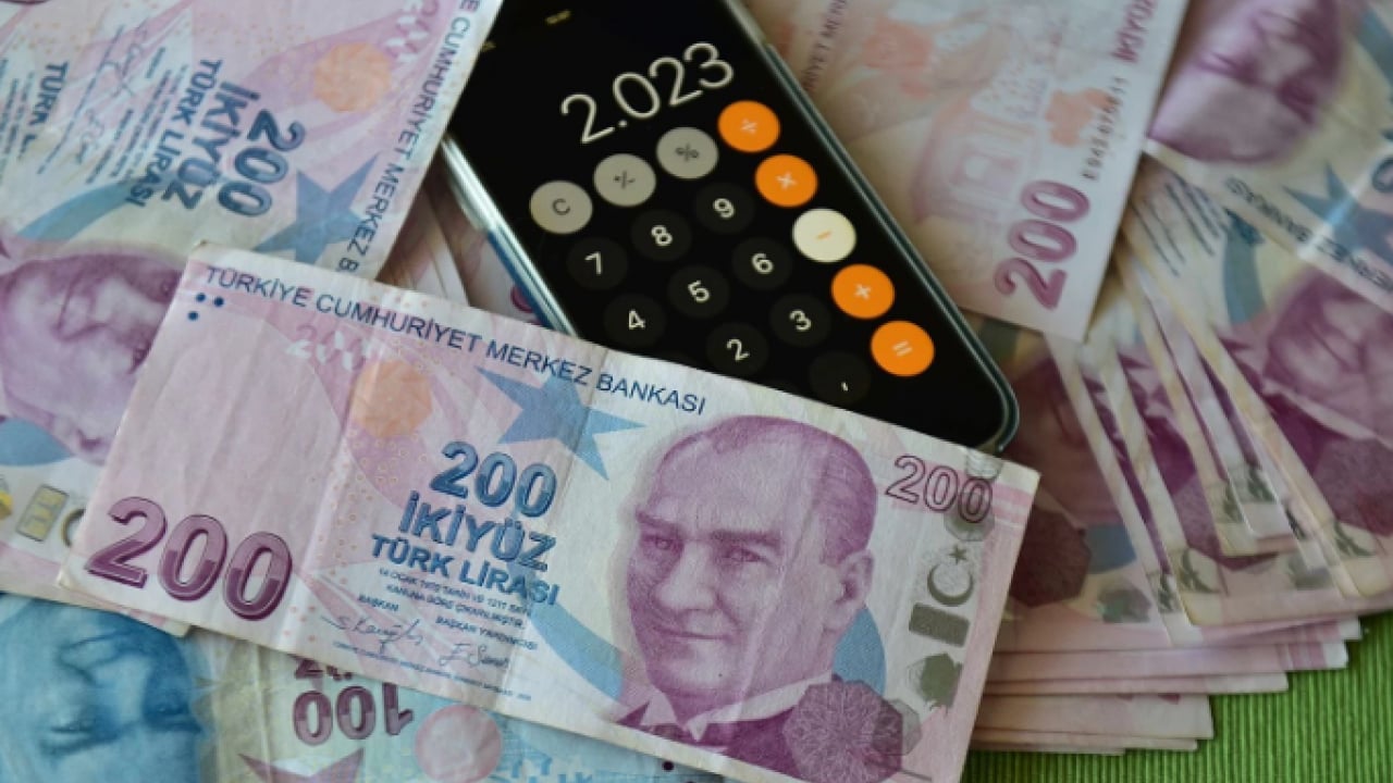 Foto - Dev cezalar geliyor! Trafikte bu hataları yapanlar yandı