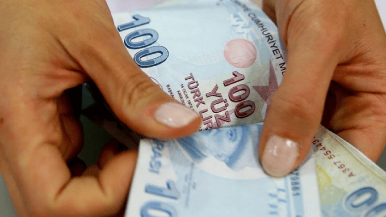 Foto - Dev cezalar geliyor! Trafikte bu hataları yapanlar yandı