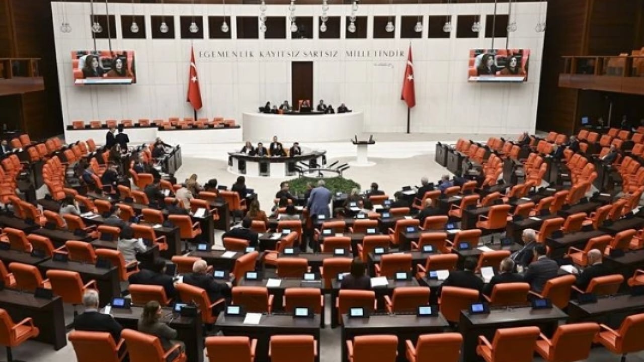 Foto - Dev cezalar geliyor! Trafikte bu hataları yapanlar yandı