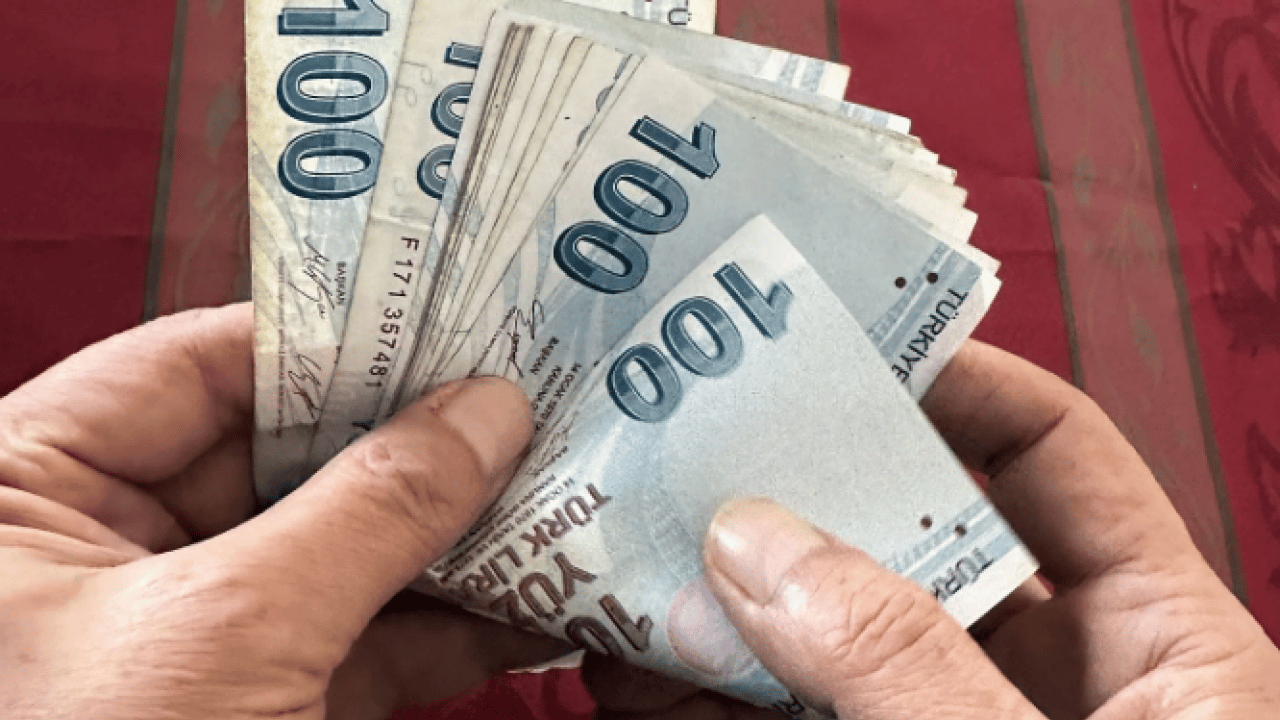 Foto - Dev cezalar geliyor! Trafikte bu hataları yapanlar yandı