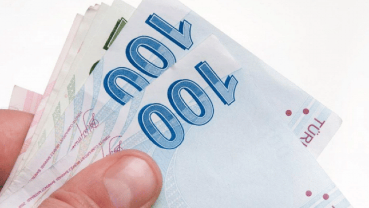 Foto - Dev cezalar geliyor! Trafikte bu hataları yapanlar yandı