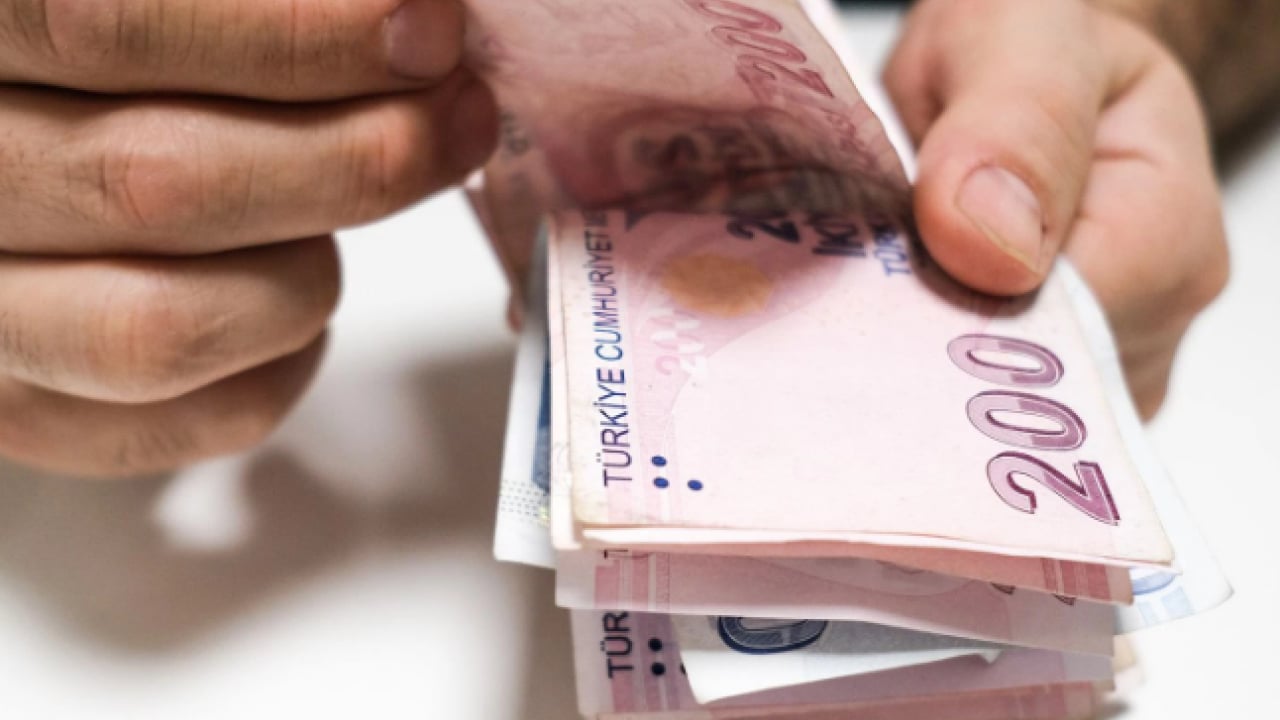 Foto - Dev cezalar geliyor! Trafikte bu hataları yapanlar yandı