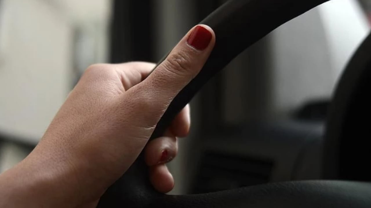 Foto - Dev cezalar geliyor! Trafikte bu hataları yapanlar yandı