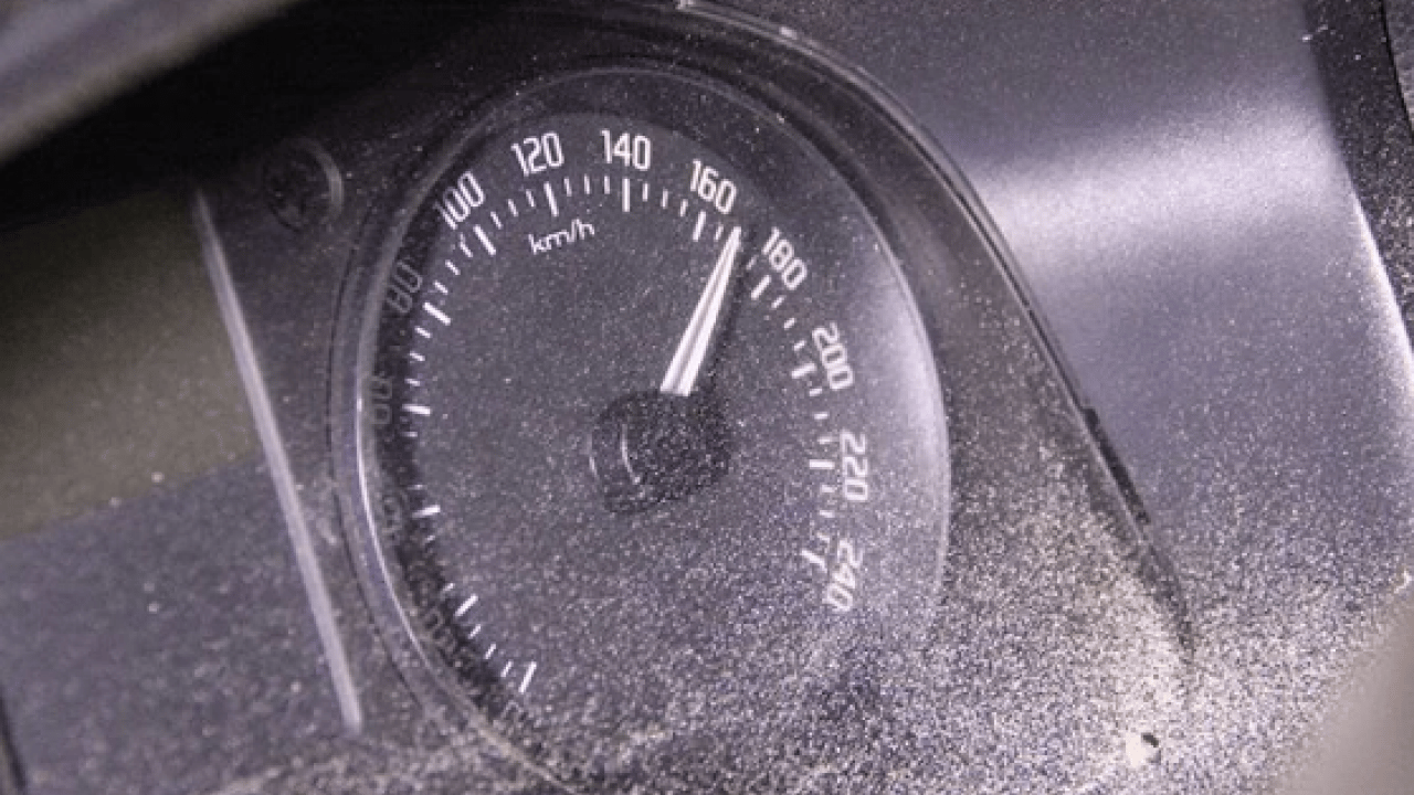 Foto - Dev cezalar geliyor! Trafikte bu hataları yapanlar yandı