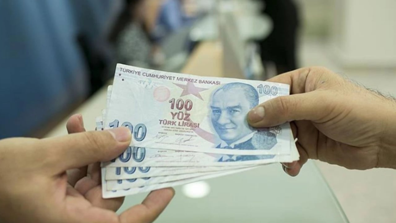 Foto - Dev cezalar geliyor! Trafikte bu hataları yapanlar yandı