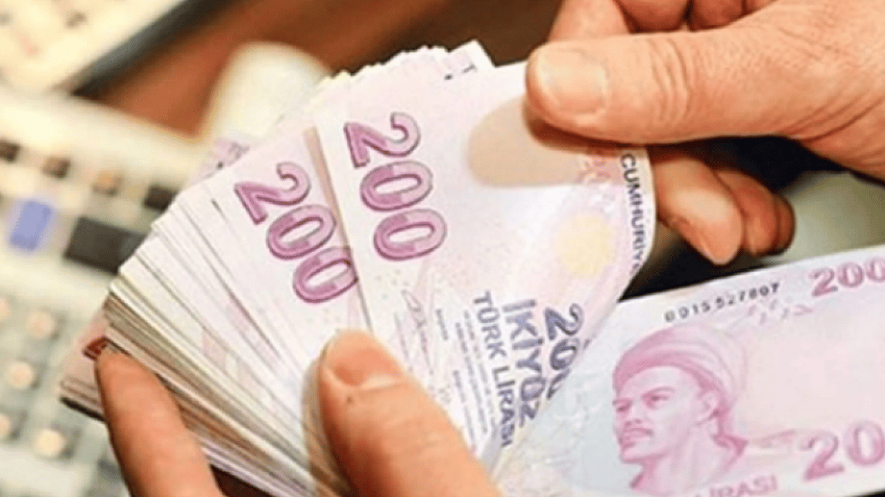 Foto - Dev cezalar geliyor! Trafikte bu hataları yapanlar yandı