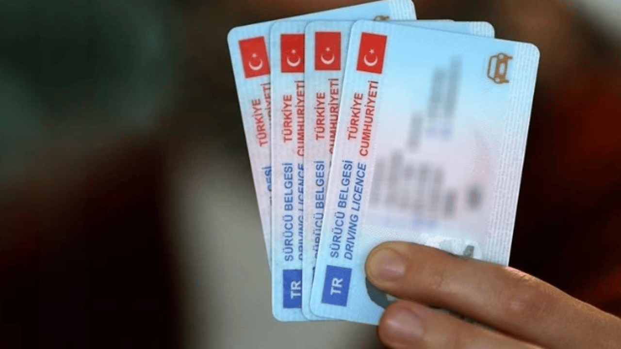 Foto - Dev cezalar geliyor! Trafikte bu hataları yapanlar yandı