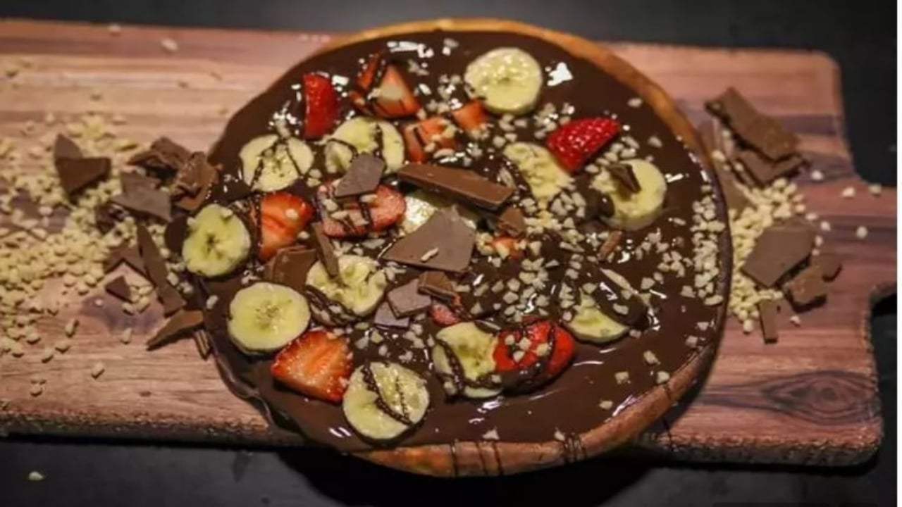 Foto - Dev çikolata markası iflas etti: Tüm faaliyetlerini sessiz sedasız sona erdirdiler