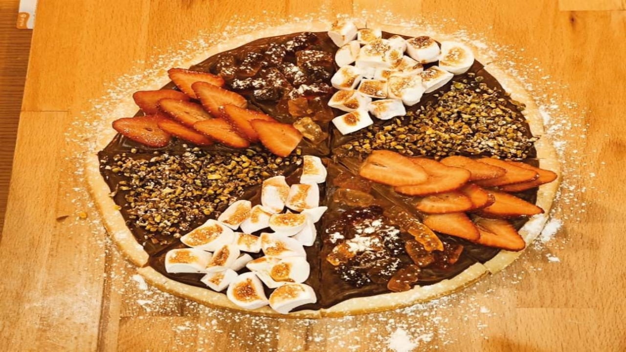 Foto - Dev çikolata markası iflas etti: Tüm faaliyetlerini sessiz sedasız sona erdirdiler