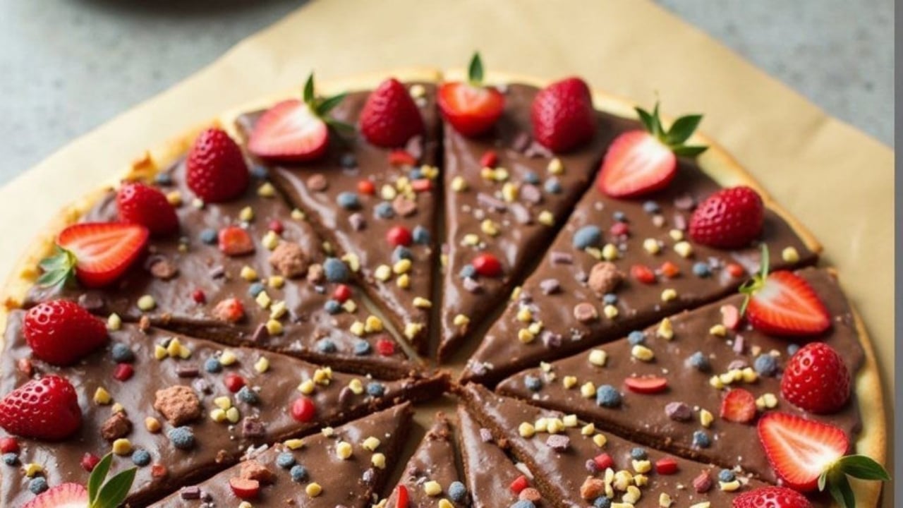 Foto - Dev çikolata markası iflas etti: Tüm faaliyetlerini sessiz sedasız sona erdirdiler