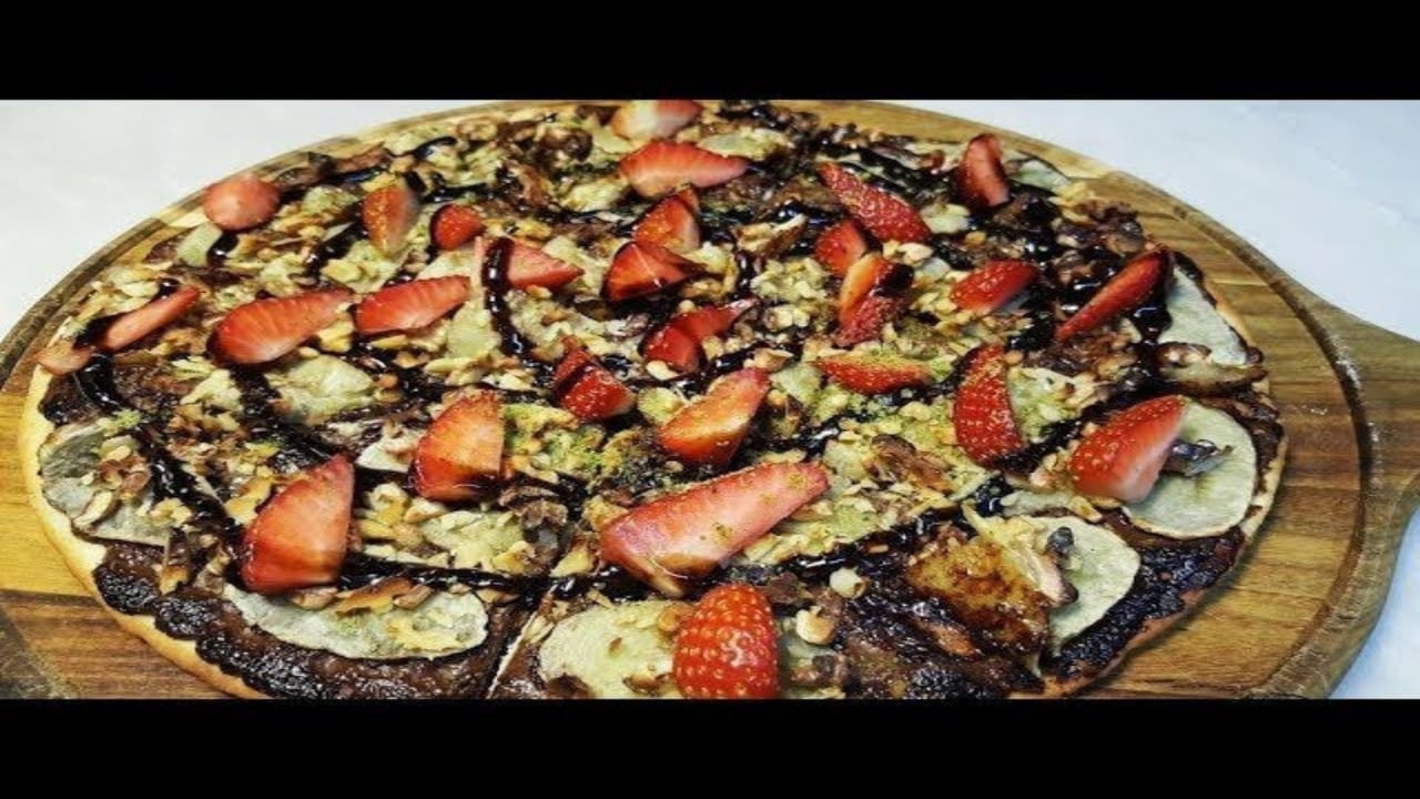 Foto - Dev çikolata markası iflas etti: Tüm faaliyetlerini sessiz sedasız sona erdirdiler