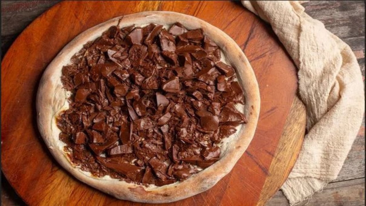 Dev çikolata markası iflas etti: Tüm faaliyetlerini sessiz sedasız sona erdirdiler