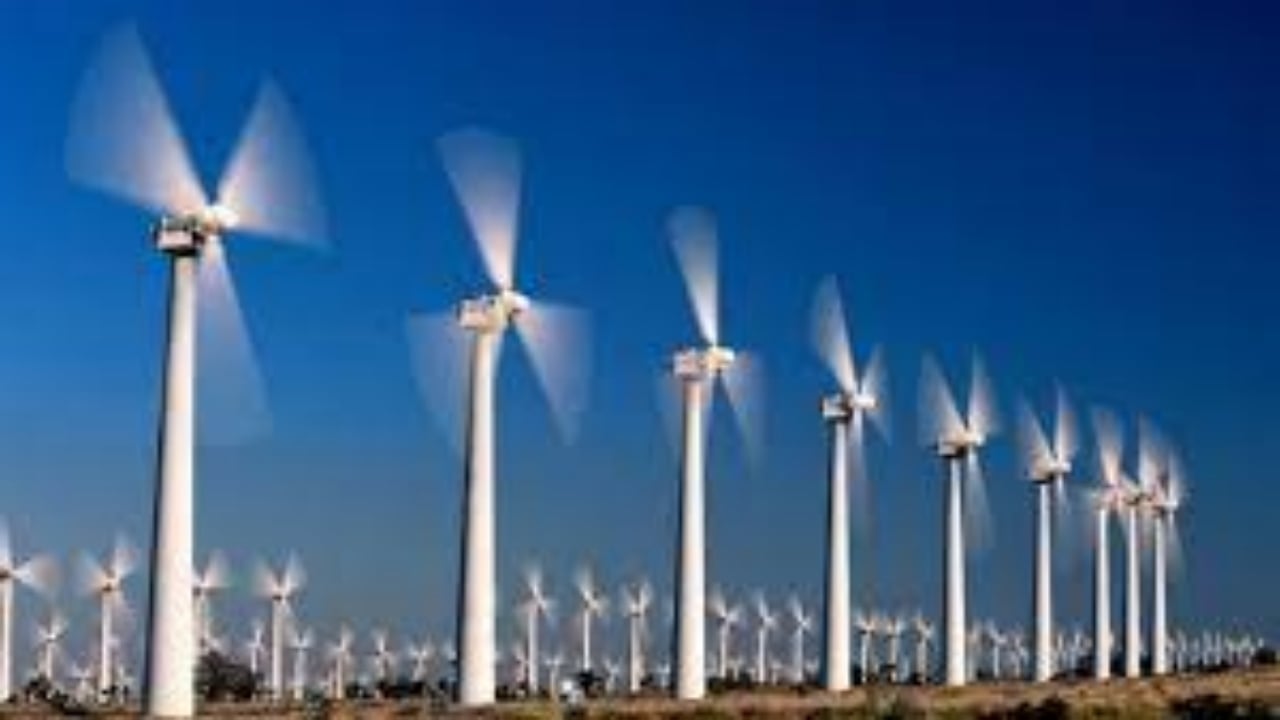 Foto - Dev çinli şirket Türkiye’de üretime başlıyor! Bu fabrika ekonomiyi uçuracak