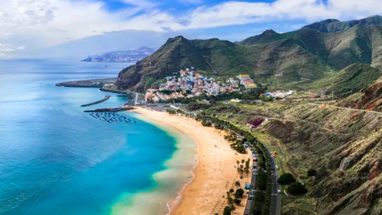 Foto - Dev dalgalar facia getirdi: Çok sayıda ölü ve yaralı var