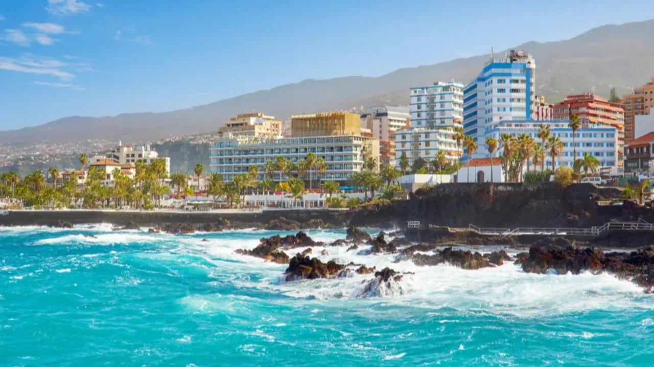 Foto - Dev dalgalar facia getirdi: Çok sayıda ölü ve yaralı var