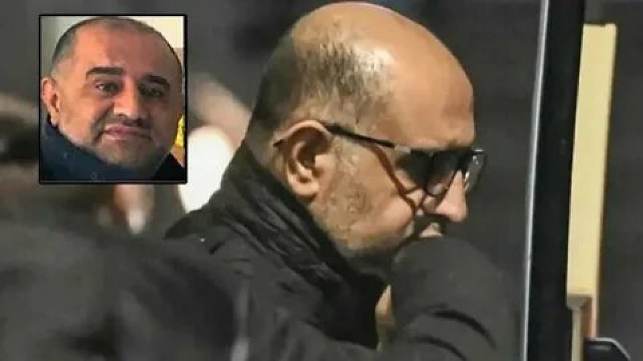 Foto - Dev davanın 49. duruşması tamamlandı! Sanık avukatları iddialara itiraz etti!