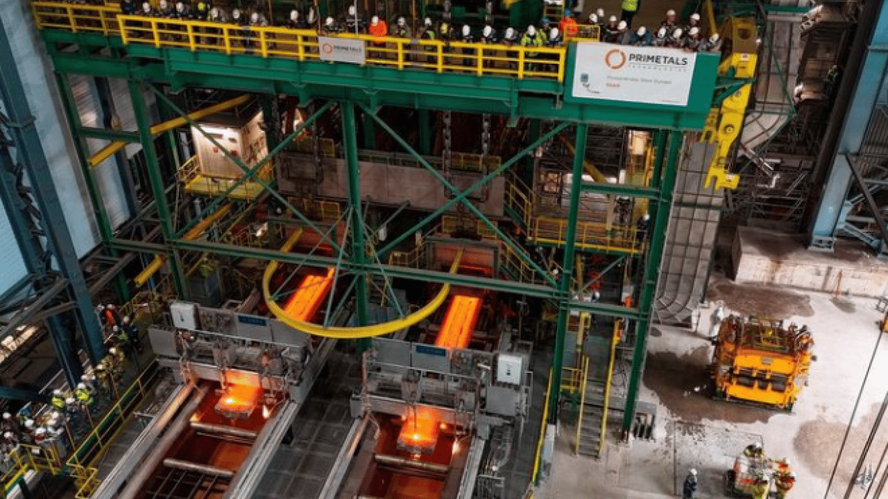 Foto - Dev firma üretimi durdurdu: 11 bin kişi işsiz kalacak!