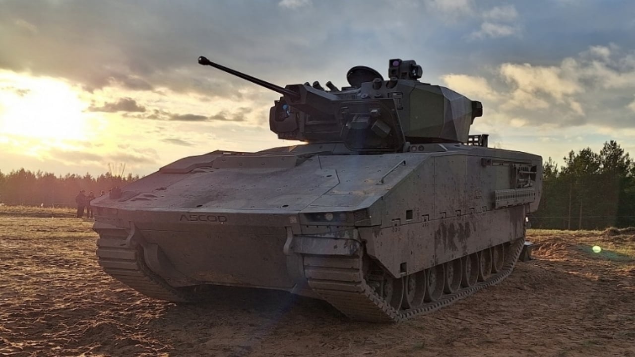 Foto - Dev füze sistemi için imzalar sessiz sedasız atıldı! 45 milyon dolarlık "gemi avcısı" ile kıyılara çelikten duvar örülecek