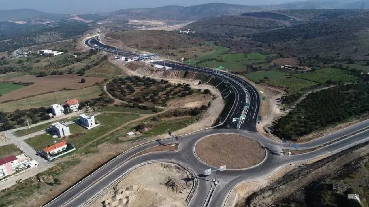 Foto - Dev hamle: 24 milyar liralık geliri olan üç dev proje devletin kontrolüne geçiyor