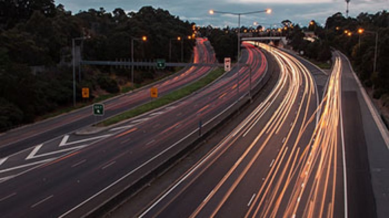 Foto - Dev hamle: 24 milyar liralık geliri olan üç dev proje devletin kontrolüne geçiyor