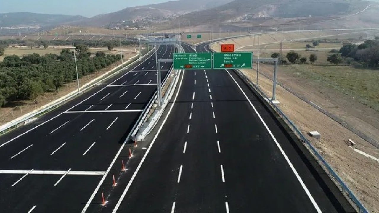 Foto - Dev hamle: 24 milyar liralık geliri olan üç dev proje devletin kontrolüne geçiyor