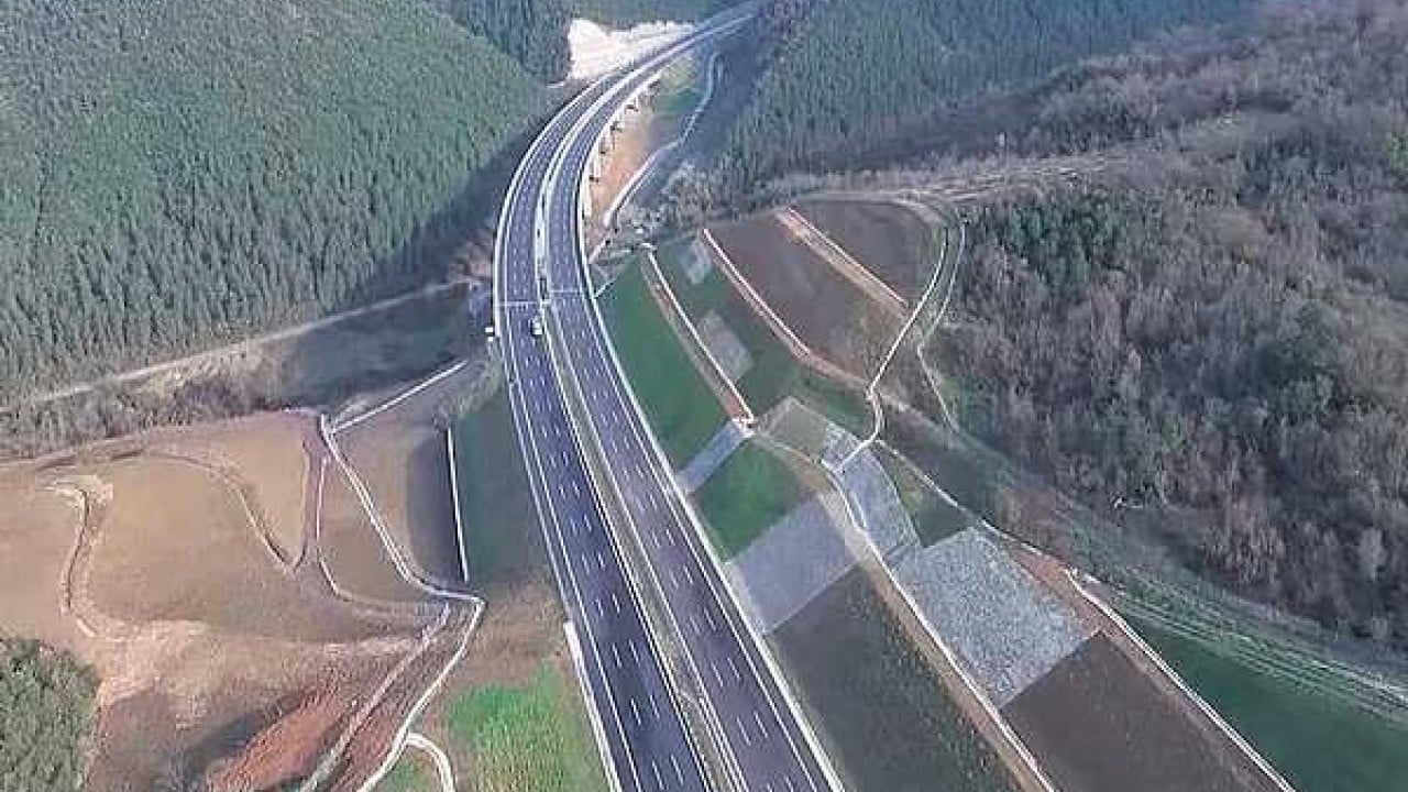 Foto - Dev hamle: 24 milyar liralık geliri olan üç dev proje devletin kontrolüne geçiyor