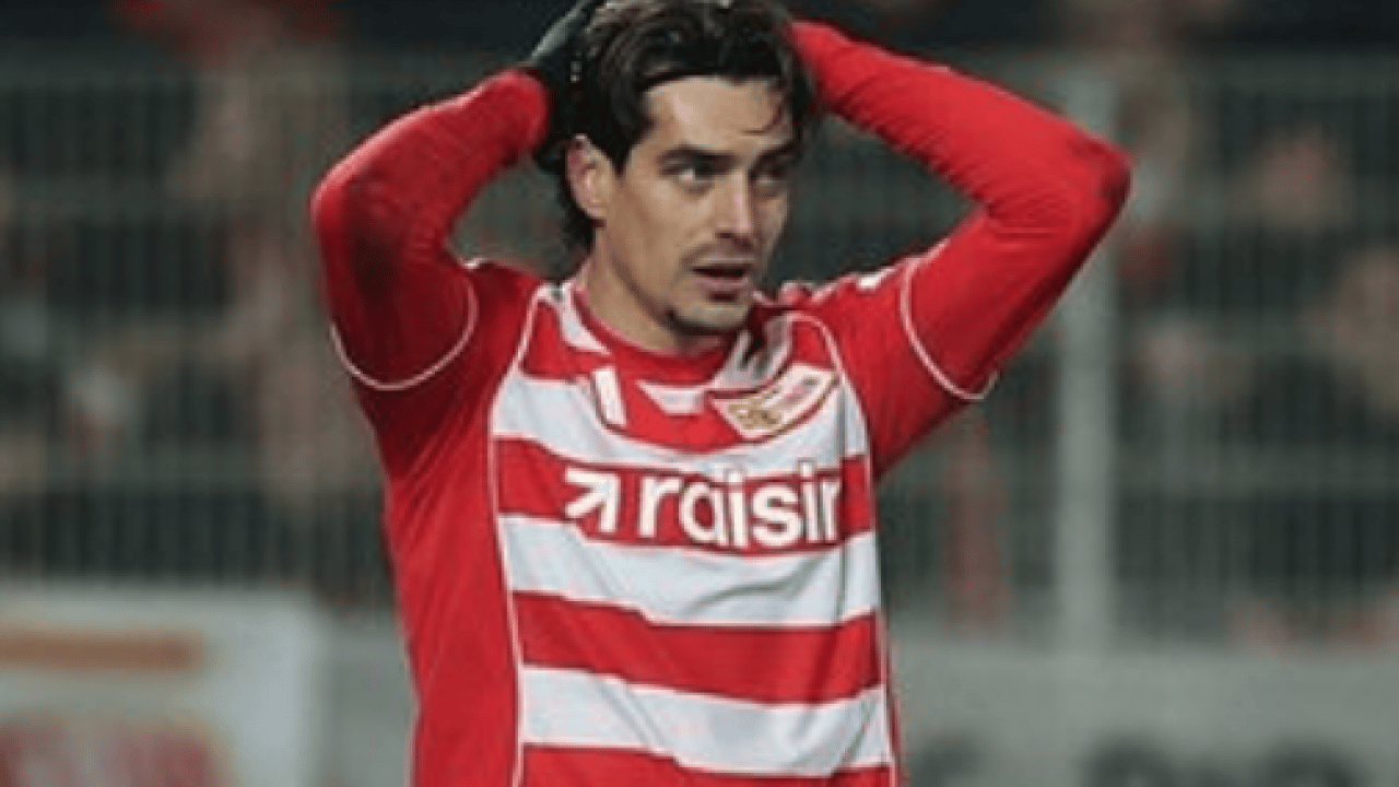 Foto - Dev harekat başlıyor: Fenerbahçe'den Almanya’ya dev transfer çıkarması!