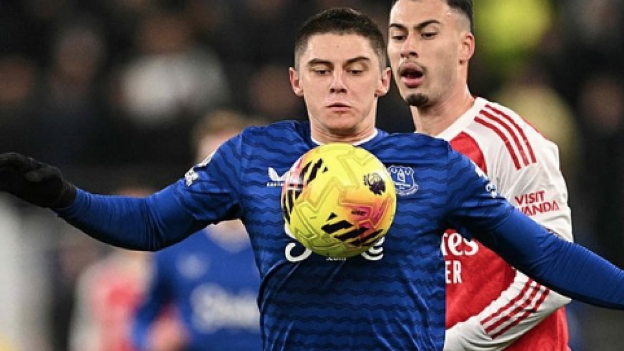 Foto - Dev harekat... Galatasaray'dan sürpriz transfer hamlesi! Bundesliga ekipleri de peşinde