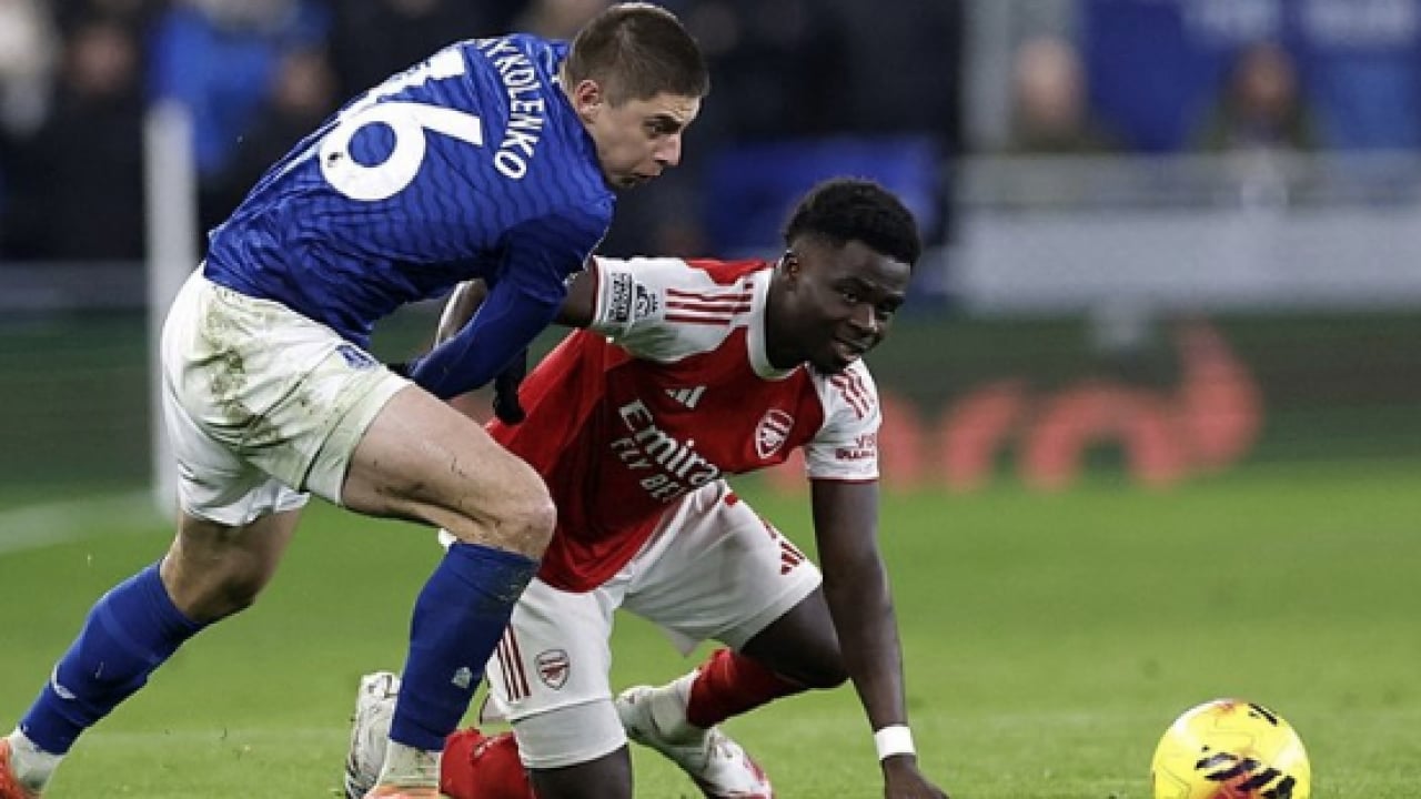 Foto - Dev harekat... Galatasaray'dan sürpriz transfer hamlesi! Bundesliga ekipleri de peşinde