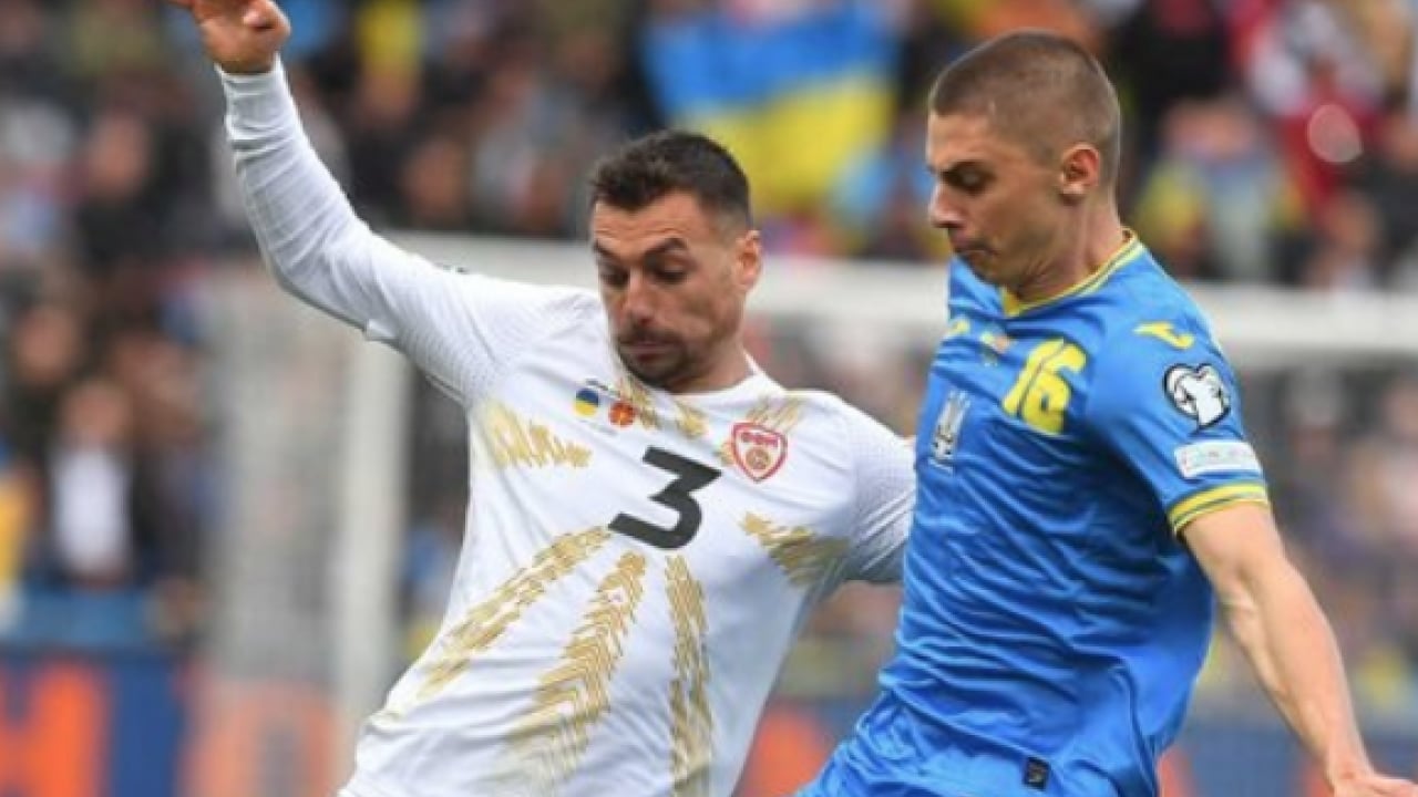 Foto - Dev harekat... Galatasaray'dan sürpriz transfer hamlesi! Bundesliga ekipleri de peşinde