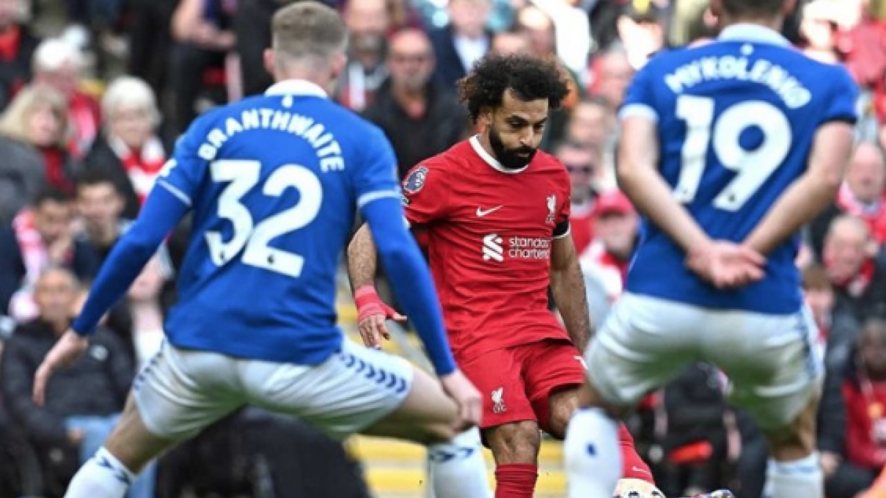 Foto - Dev harekat... Galatasaray'dan sürpriz transfer hamlesi! Bundesliga ekipleri de peşinde