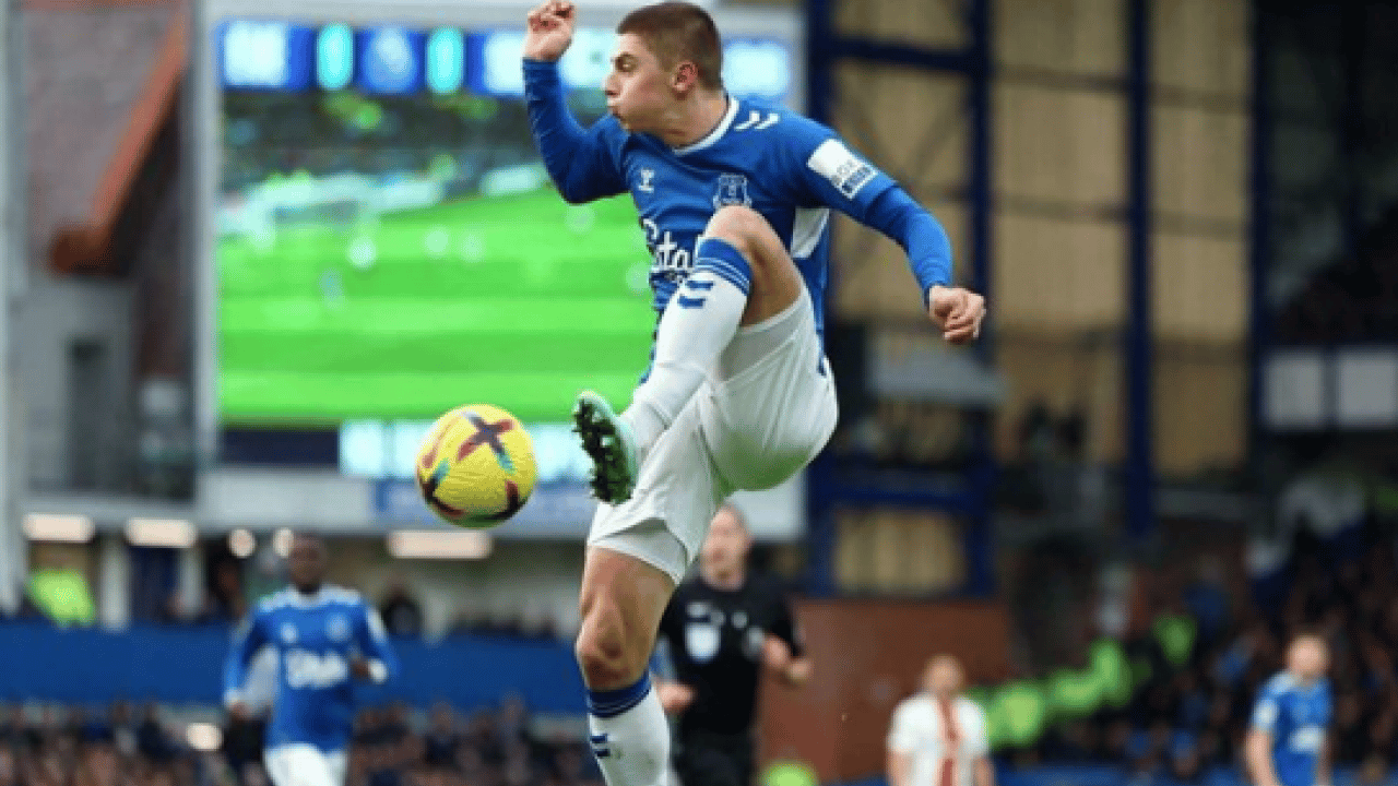 Foto - Dev harekat... Galatasaray'dan sürpriz transfer hamlesi! Bundesliga ekipleri de peşinde