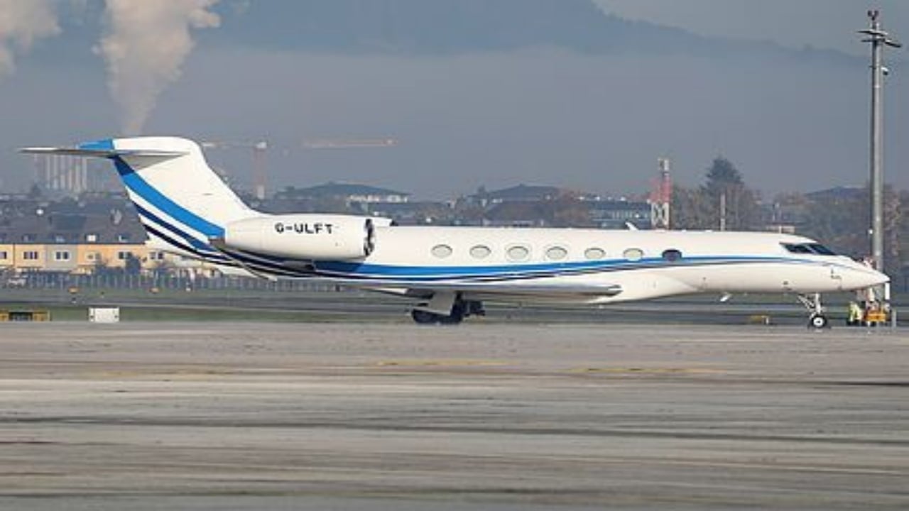 Foto - Dev havayolu şirketi iflas etti: Tüm uçuşlar durdu, bilet alanlar bin pişman