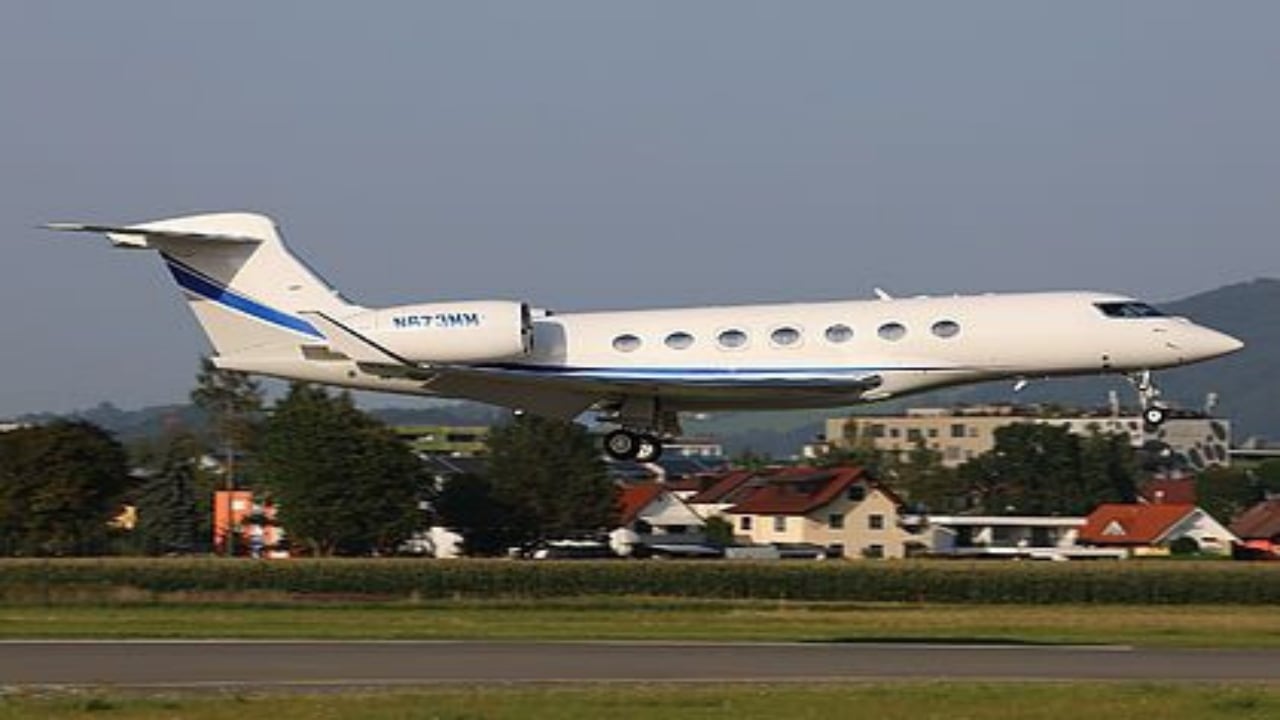 Foto - Dev havayolu şirketi iflas etti: Tüm uçuşlar durdu, bilet alanlar bin pişman