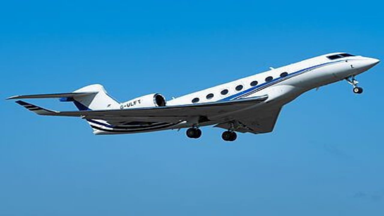 Foto - Dev havayolu şirketi iflas etti: Tüm uçuşlar durdu, bilet alanlar bin pişman