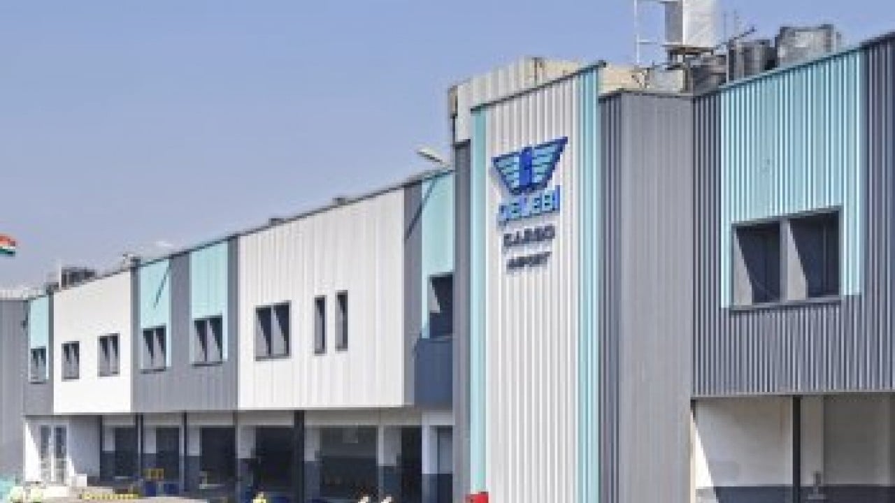 Foto - Dev ihaleyi Türkiye'ye vermediler! Tüm planlar suya düştü