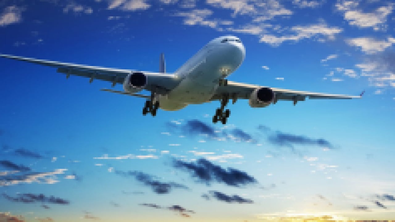 Foto - Dev ihaleyi Türkiye'ye vermediler! Tüm planlar suya düştü