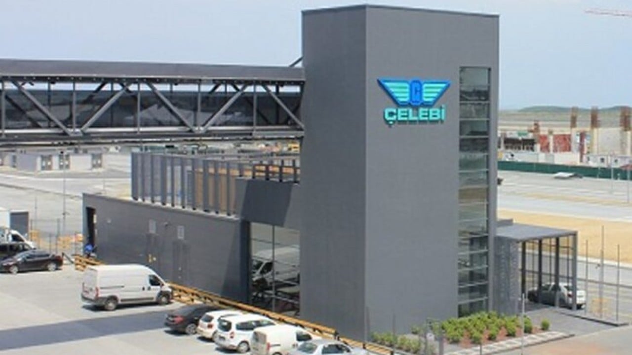 Foto - Dev ihaleyi Türkiye'ye vermediler! Tüm planlar suya düştü