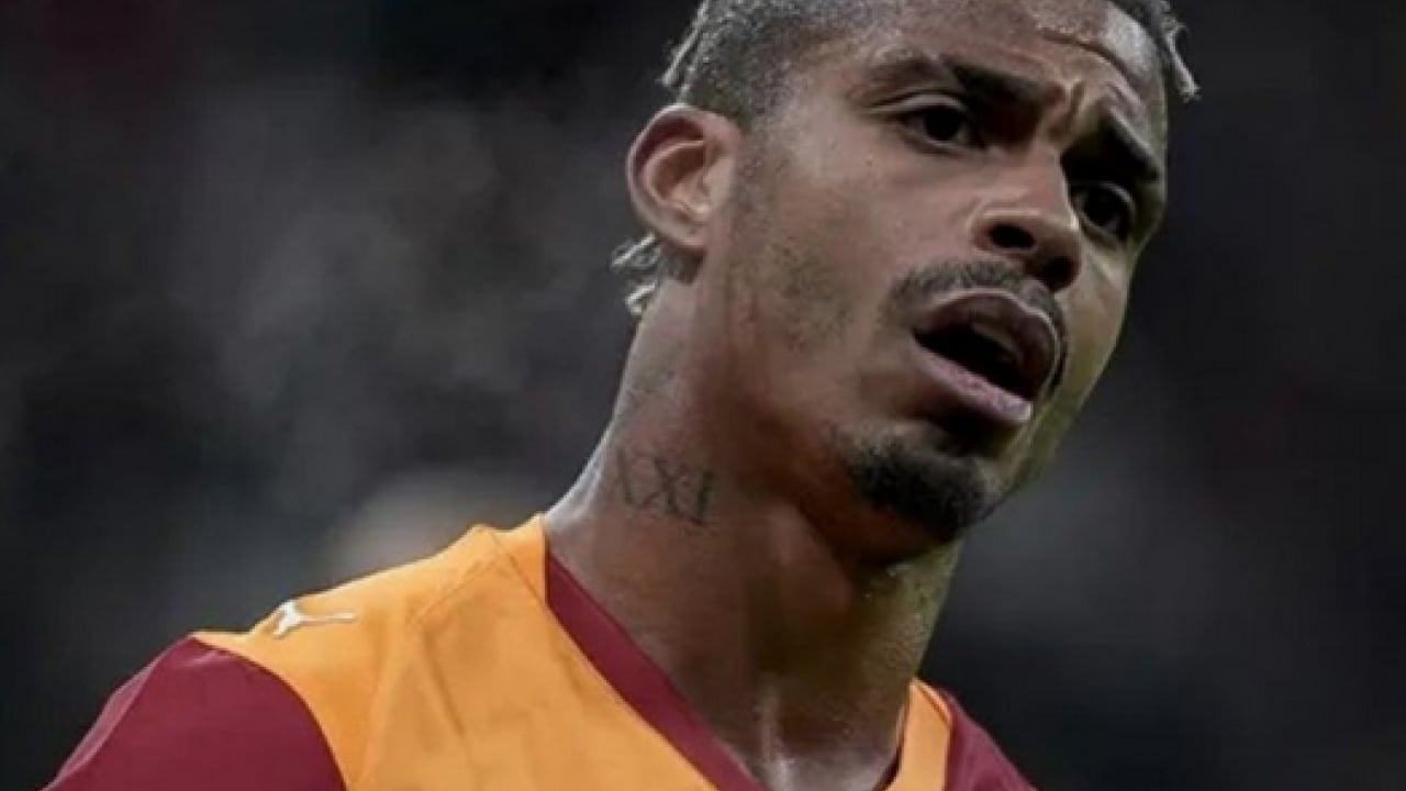 Foto - Dev kulüp Galatasaray'da Lemina muamması! Okan Buruk istiyor! peki kim istemiyor?
