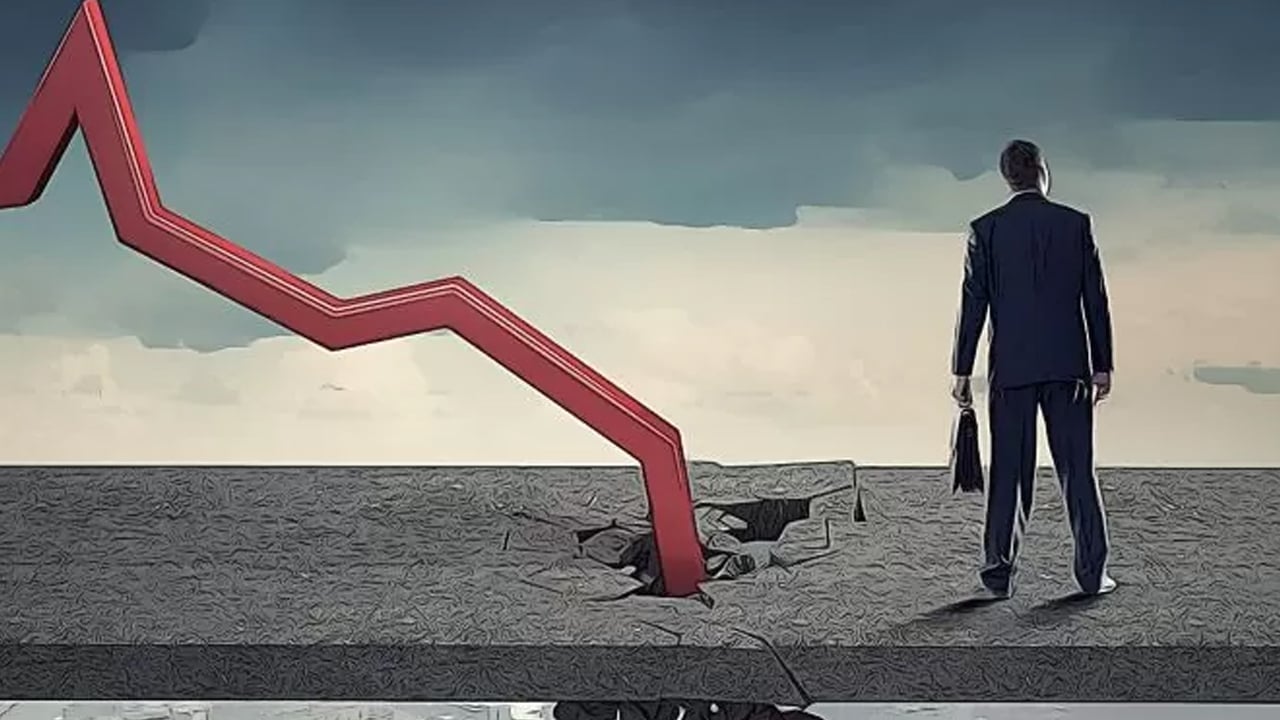 Foto - Dev süpürge üreticisi iflas etti: Üretimi bitirecek