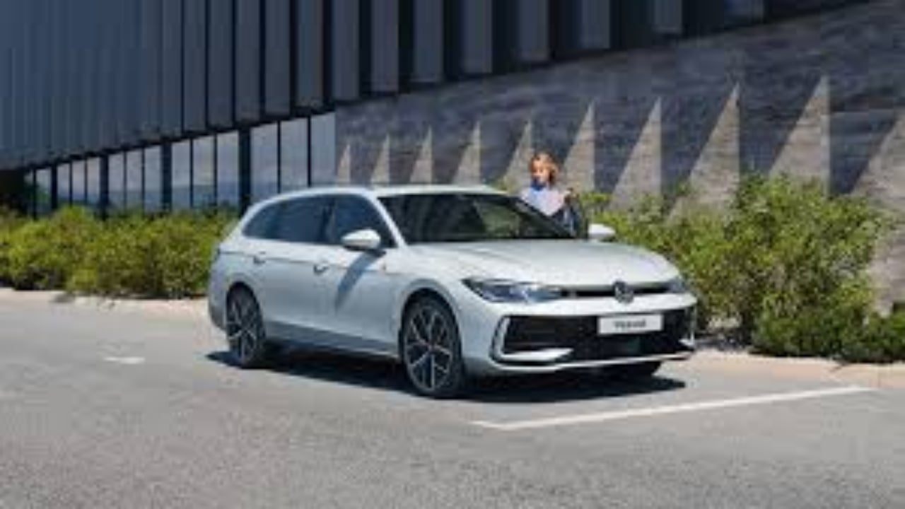 Foto - Dev markadan korkutan hata! Yarım milyon araç trafikten çekiliyor: Geri vites felaket getirebilir