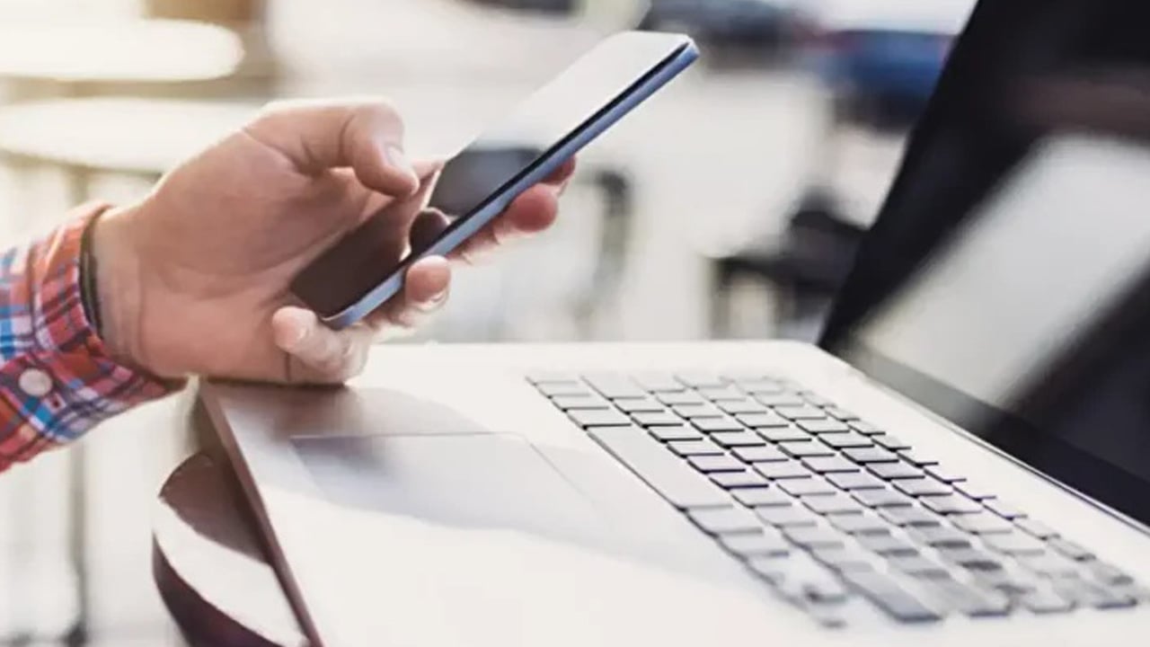 Foto - Dev markalar harekete geçti: Akıllı telefonlarda pil canavarlarına son