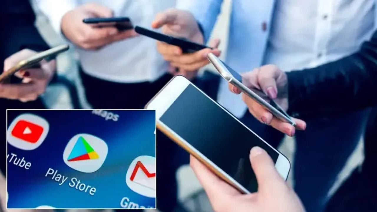 Dev markalar harekete geçti: Akıllı telefonlarda pil canavarlarına son