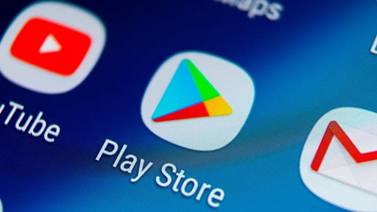 Foto - Dev markalar harekete geçti: Akıllı telefonlarda pil canavarlarına son