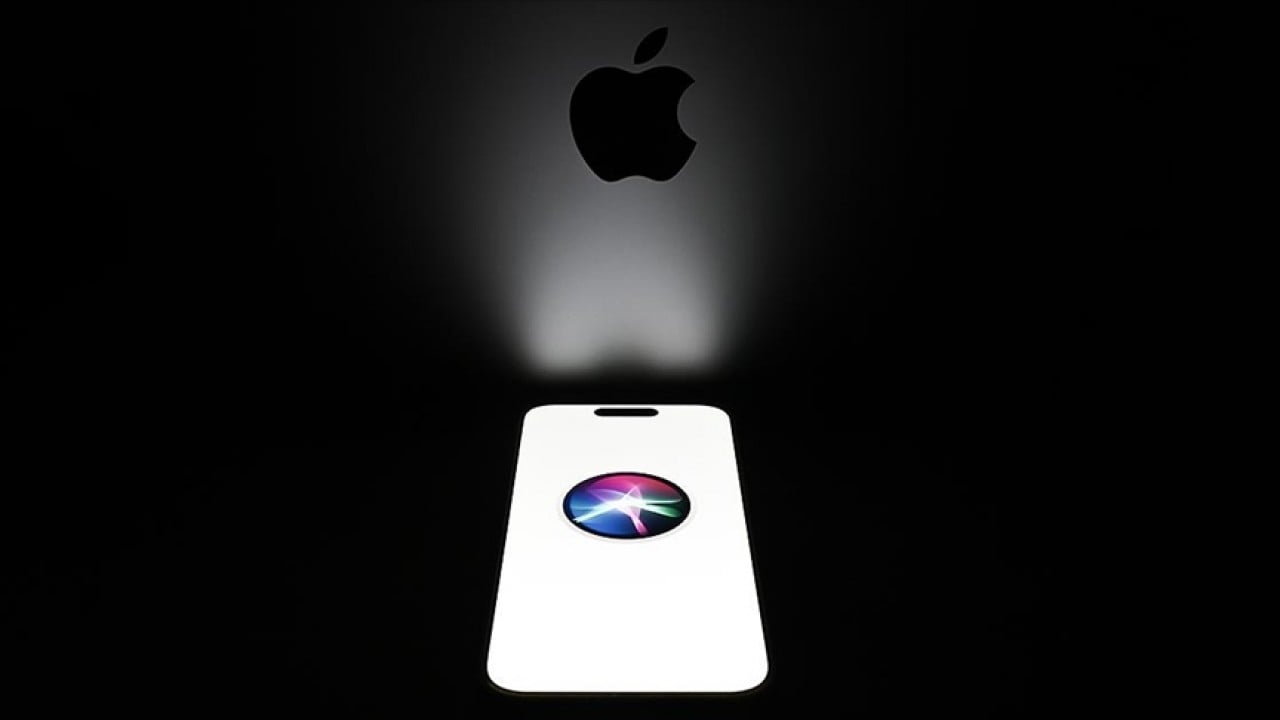 Foto - Dev markayı sollayan sollayana: Apple Nokia’nın kaderini mi yaşayacak?