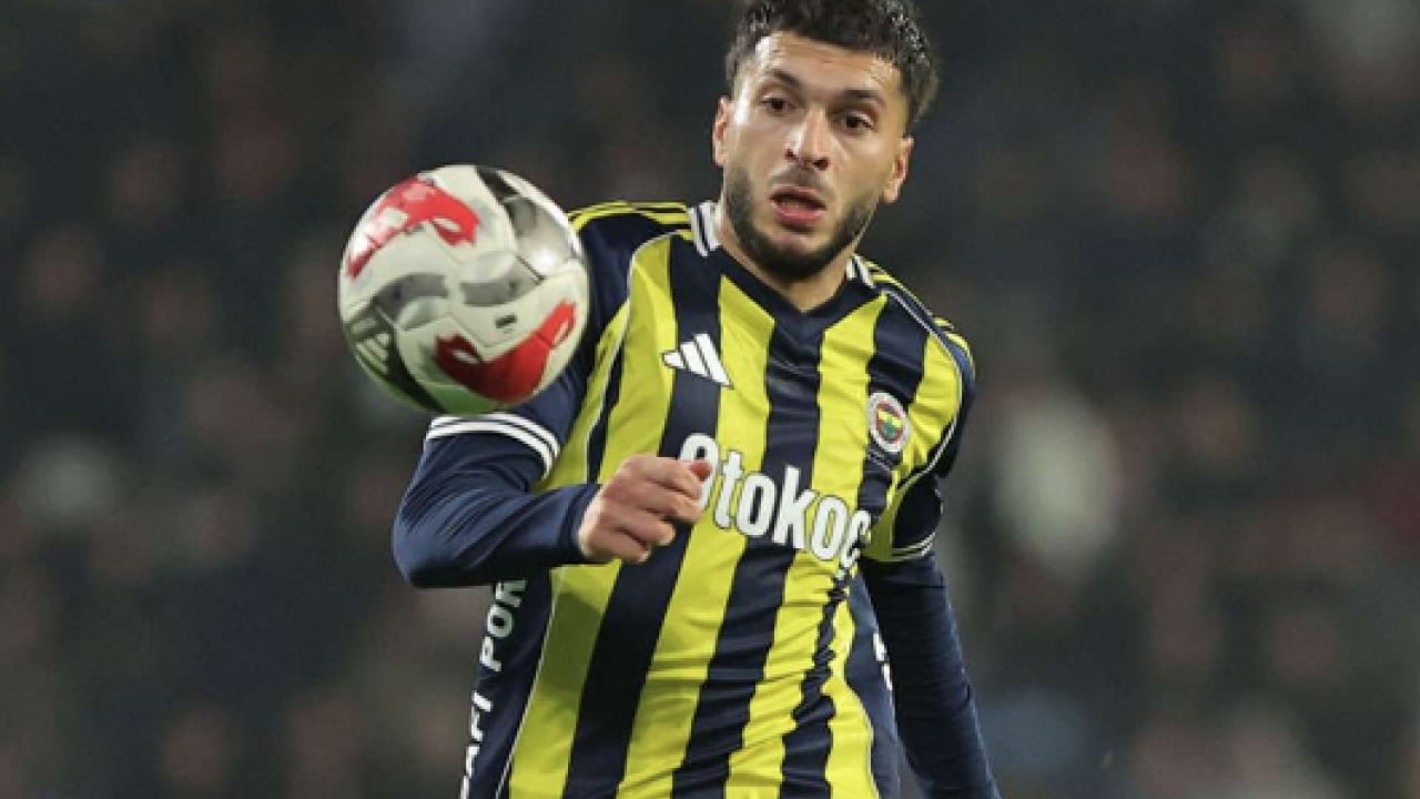 Dev olacaktı ama tutmadı... Trabzonspor’da Oğuz Aydın transferi an meselesi!